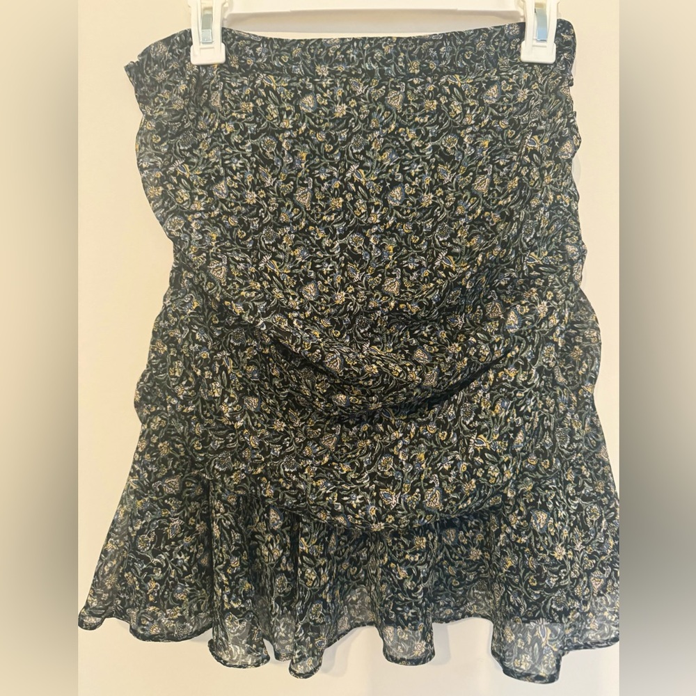 Veronica Beard skirt brand new with tags.